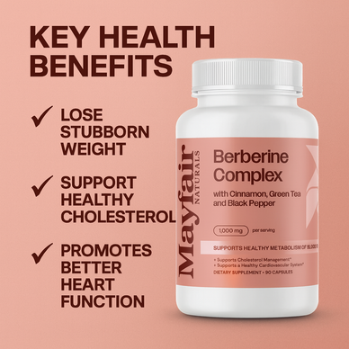 Unlock Your Confidence with a Slimmer You